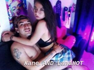 Kane_AND_LanaHOT