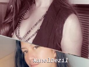 KanelDezil