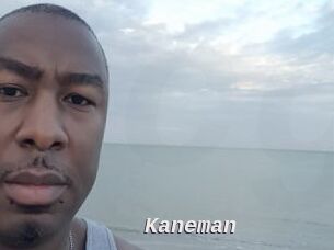Kaneman