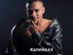 Kanemaxx