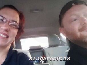 Kangaroo0118