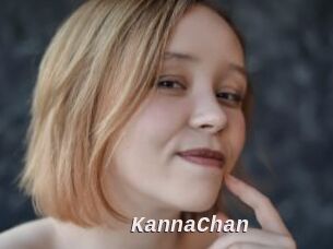 KannaChan