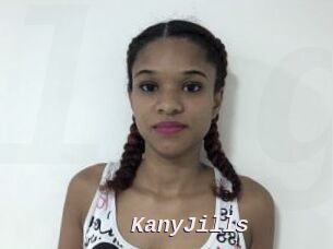 KanyJills