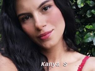 Kanya_S