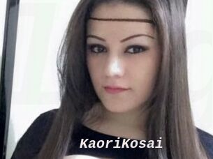 KaoriKosai