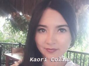 Kaori_Colins