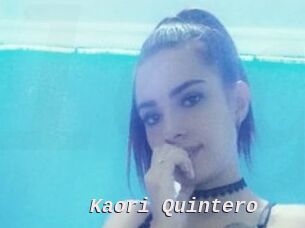 Kaori_Quintero