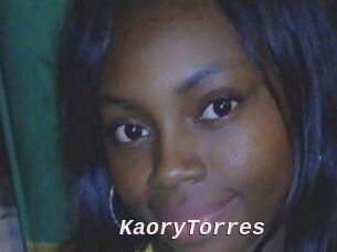 KaoryTorres
