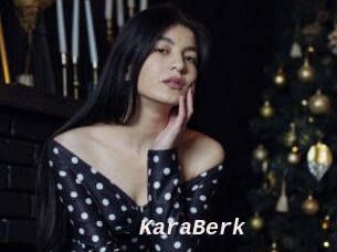 KaraBerk