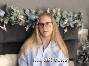 KaraBrooks
