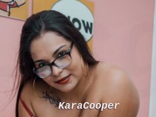 KaraCooper