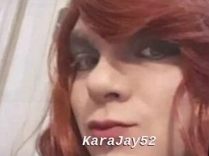 KaraJay52