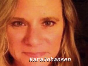 Kara_Johansen