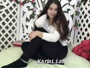KaraLian