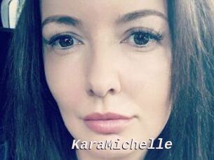 KaraMichelle