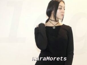 KaraMorets