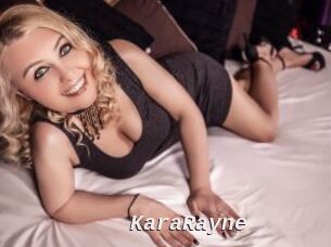 KaraRayne