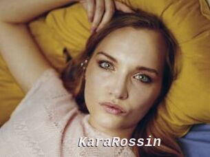 KaraRossin