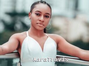 KaraTravis Live Camgirls Sex