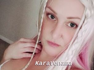 KaraVenama
