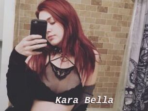 Kara_Bella