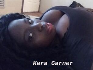 Kara_Garner