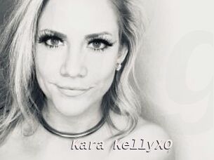 Kara_KellyXO