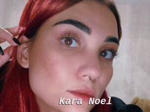 Kara_Noel