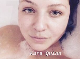 Kara_Quinn