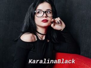 KaralinaBlack