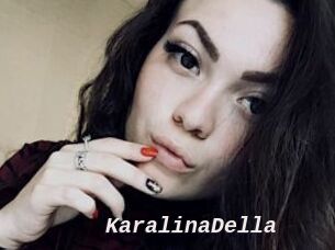 KaralinaDella
