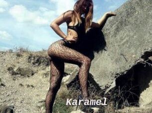 Karamel