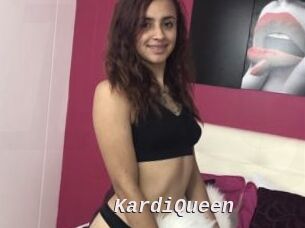 KardiQueen