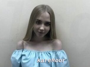 KareMoor