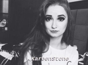 KareenStone
