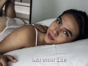 KarenArias