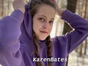 KarenBates