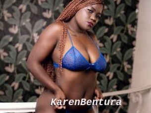 KarenBentura