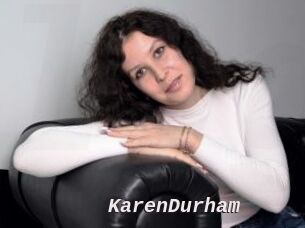 KarenDurham