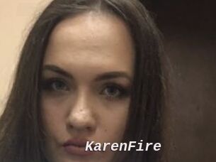 KarenFire