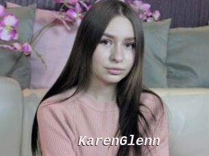 KarenGlenn