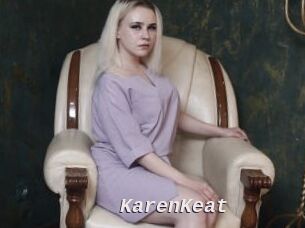 KarenKeat