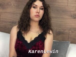 KarenLewin