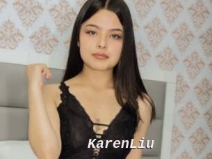 KarenLiu Live Camgirls Sex