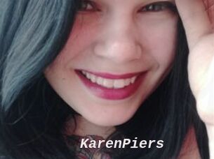 KarenPiers