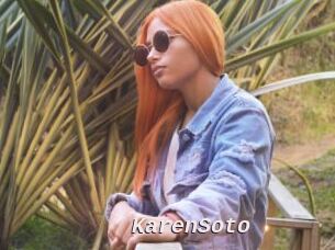 KarenSoto