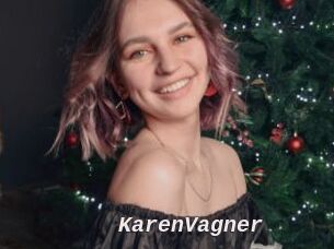 KarenVagner