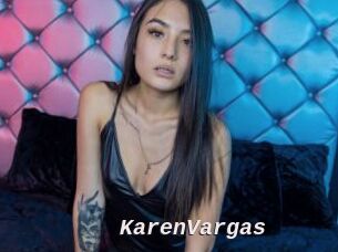 KarenVargas