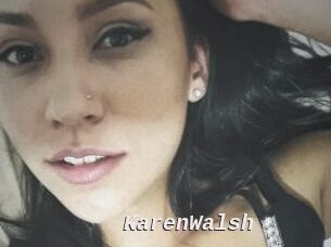 KarenWalsh