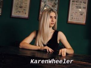 KarenWheeler